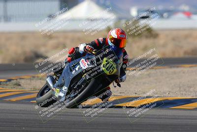 media/Dec-18-2022-SoCal Trackdays (Sun) [[8099a50955]]/Turn 4 (1pm)/